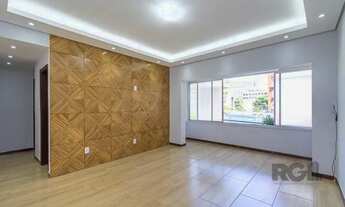 Imagem: Apartamento aluguel de 2 dormitórios e