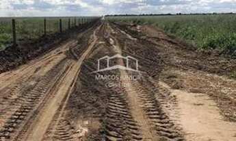 Imagem 5: VENDO FAZENDA NA REGIÃO SUDESTE DE MINAS PROPICIA PARA PLANTIO DE GRÃOS TODA PLANA E JA EM