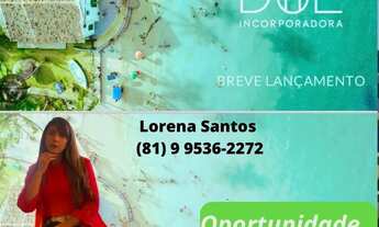 Imagem 2: Lgs- carneiros / praia