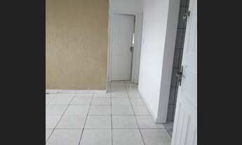 Imagem 6: Apartamento Jardim Guassu 2 dormitórios