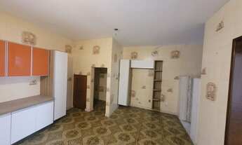 Imagem 7: Casa de 04 quartos para venda em Porto da Madama - São Gonçalo - RJ