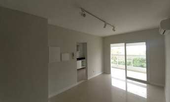 Imagem 3: Apartamento reformado 2 dormitório lazer completo