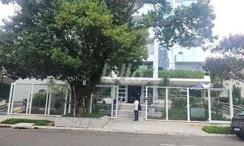 Imagem 7: São Paulo - Conjunto Comercial/Sala - Pinheiros