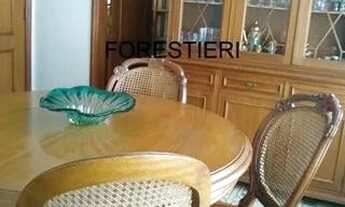 Imagem 7: CASA ASSOBRADADA - JARDIM GUEDALA - SP