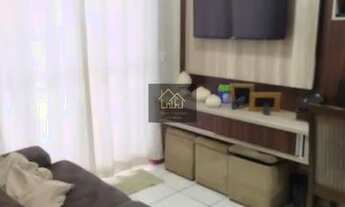 Imagem 7: Apartamento à venda no bairro Lagoinha - Ribeirão Preto/SP