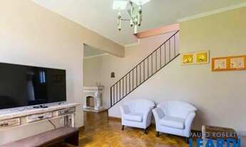 Imagem 4: SOBRADO - ACLIMAÇÃO - SP