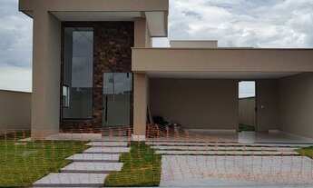 Imagem 3: Casa 3 quartos/suítes