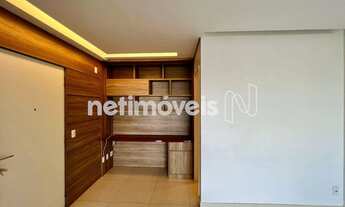 Imagem 4: Venda Apartamento 3 quartos Vila da Serra Nova Lima