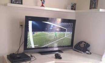 Imagem 5: Sobrado com 3 dormitórios, 219 m² - venda por R$ 750.000,00 ou aluguel por R$ 4.400,00/mês