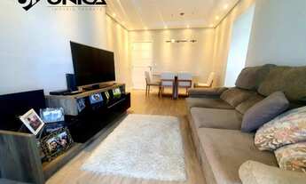 Imagem: Edifício Alpha