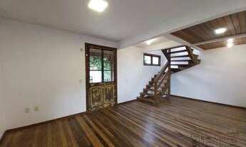 Imagem 5: Casa com 4 dormitórios para alugar, 175 m² - Campeche - Florianópolis/SC