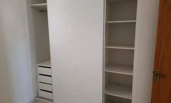 Imagem 4: Alugo apto 3 quartos sendo um suíte