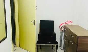 Imagem 2: Aluga se Quarto 600,00