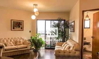 Imagem 1: Apartamento com 3 dormitórios à venda, 140 m² por R$ 1.030.000,00 - Tucuruvi - São Paulo/S