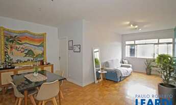 Imagem 3: APARTAMENTO - VILA OLÍMPIA - SP