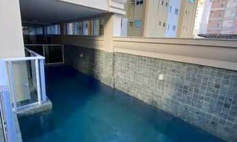 Imagem 6: APTO PRONTO EM 100X PARA PAGAR!