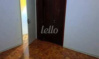 Imagem 5: São Paulo - Casa Padrão - Parque São Lucas