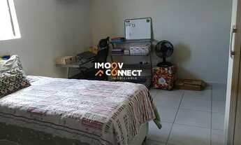 Imagem 4: Apartamento para Venda em João Pessoa, Aeroclube, 3 dormitórios, 3 suítes, 4 banheiros, 2