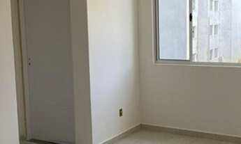 Imagem 7: Apartamento Manauara III Transferência