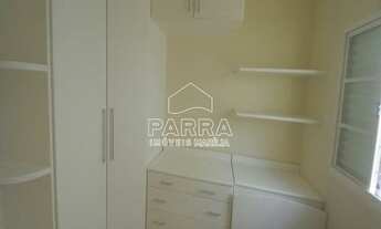 Imagem 2: Casa à venda com 3 dormitórios em Jardim itaipu, Marilia cod:1794