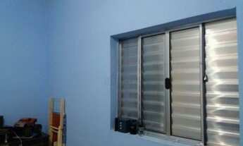 Imagem 7: Sobrado residencial à venda, Jardim São Domingos, Guarulhos - SO0084