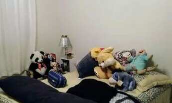 Imagem 7: Sobrado ideal para clínica ou Comércio