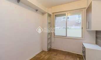 Imagem 6: Apartamento à venda Rua Coronel André Belo, Menino Deus - Porto Alegre