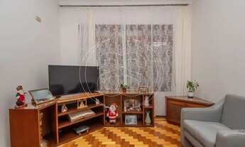 Imagem 5: São Paulo - Casa Padrão - Vila São Francisco (Zona Sul