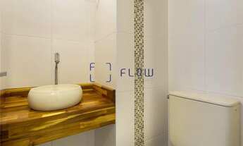 Imagem 7: PD 715 Apto 601101006-2