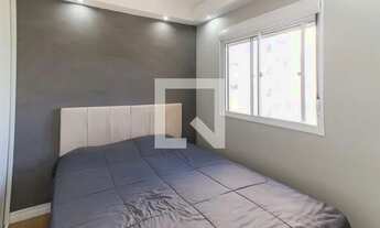 Imagem 6: Apartamento para Aluguel - Vila Guilherme, 2 Quartos, 42 m2