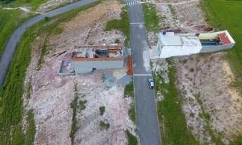 Imagem 6: Oportunidade Terreno Residencial a venda - Parque Viroria - Mogi das Cruzes