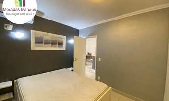 Imagem 7: ¦Adrianópolis¦Lindo¦100%Mobiliado¦Home&Lazer¦