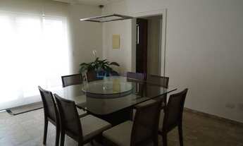 Imagem 2: Planalto Paulista 7 x 26, Vago, Semi Isolado e Reformado, 3 Dorms e 3 Vagas