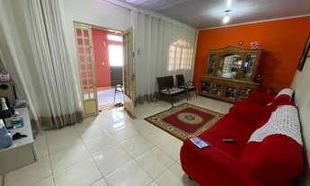 Imagem 3: Casa boa , no Pérola 1