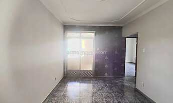 Imagem 3: Apartamento Apartamento com 2 dormitórios