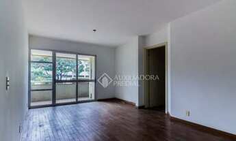 Imagem: Apartamento à venda Avenida Francisco Trein