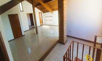 Imagem 7: Casa com 3 dormitórios à venda, 285 m² por R$ 850.000,00 - Jardim Santa Rosália - Sorocaba