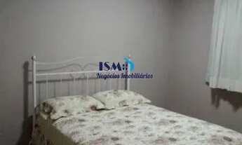 Imagem 5: Apartamento térreo de dormitórios a venda no Condomínio Piauí