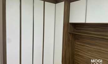 Imagem 3: Apartamento para Venda Mogilar - Mogi das Cruzes Spazio Miraflores -torre - 2 dormitórios