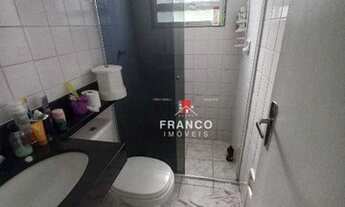 Imagem 4: Aluga-se apartamento com dois dormitórios