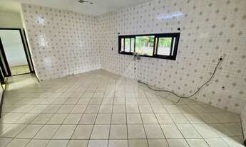 Imagem 4: Blumenau - Casa Comercial - Itoupava Central