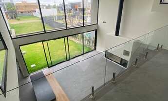 Imagem 3: XANGRI-Lá - Casa de Condomínio - Condomínio Blue