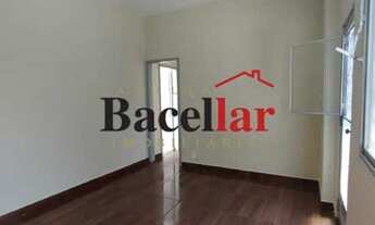 Imagem 2: Casa de Vila-À VENDA-Cachambi-Rio de Janeiro-RJ