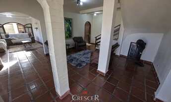 Imagem 7: Sobrado para venda Matinhos