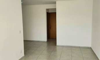 Imagem: Apartamento com 3 dormitórios nos Res