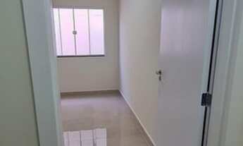 Imagem 6: Casa - Jardim Nova Alvorada - Hortolândia