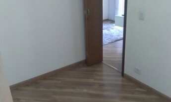 Imagem 2: APTO SÃO PEDRO Apartamento com 2 dormitórios