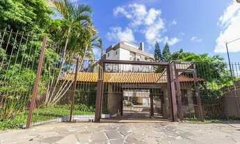 Imagem 3: Cobertura / Penthouse à venda 2 dormitorios Nonoai, Porto Alegre, RS