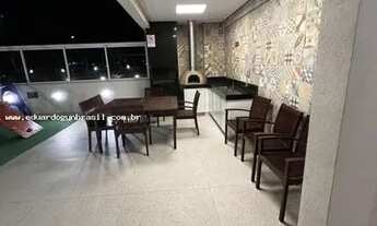 Imagem 7: Alto Padrão para Venda em Goiânia, Jardim América, 3 dormitórios, 3 suítes, 3 banheiros, 2