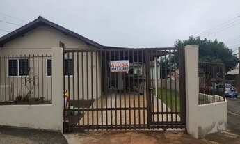 Imagem: Edifício CASA